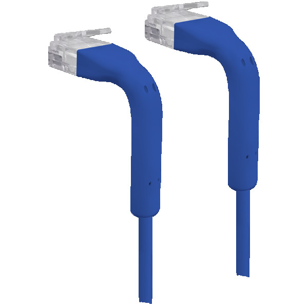 https://www.desk.rs/images/products/big/650259.jpg