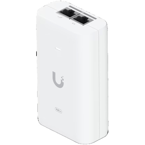 https://www.desk.rs/images/products/big/650260.jpg