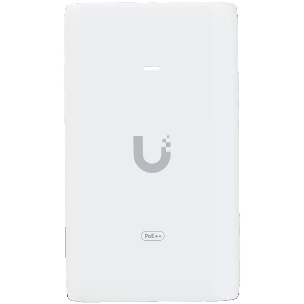 https://www.desk.rs/images/products/big/650261.jpg