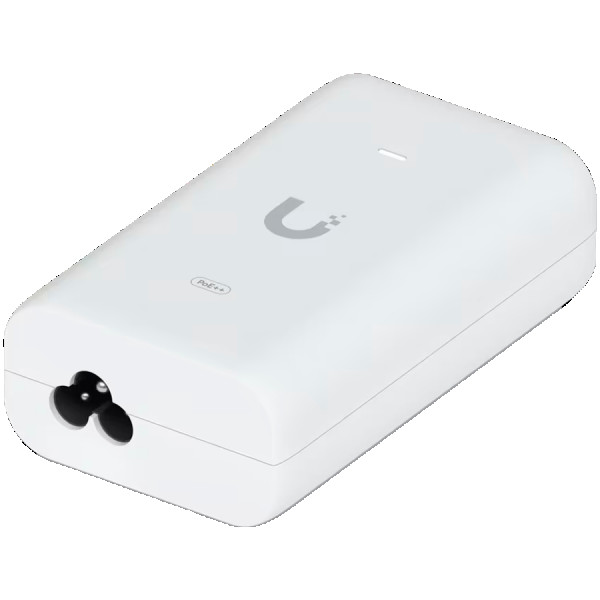 https://www.desk.rs/images/products/big/650262.jpg