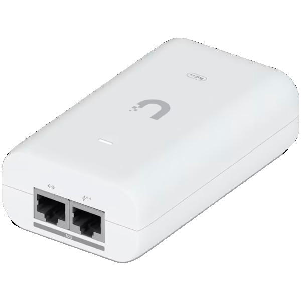 https://www.desk.rs/images/products/big/650263.jpg