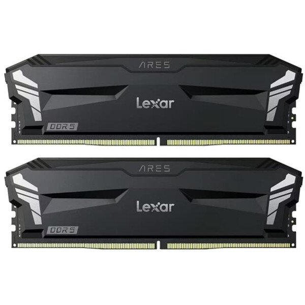 https://www.desk.rs/images/products/big/650264.jpg