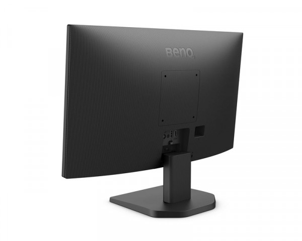https://www.desk.rs/images/products/big/650268.jpg