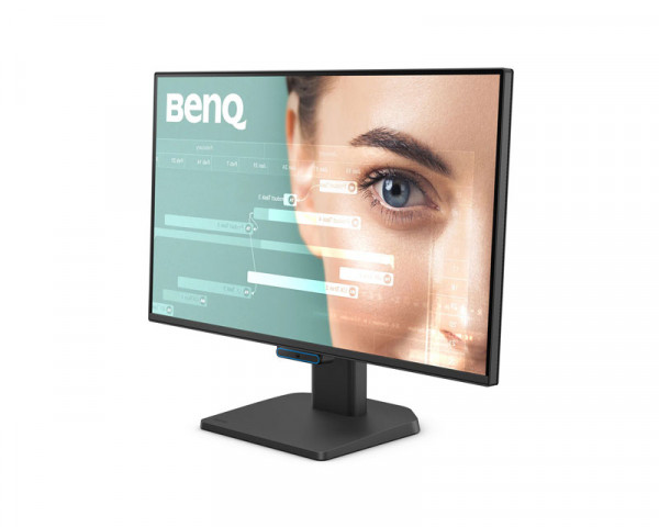 https://www.desk.rs/images/products/big/650269.jpg