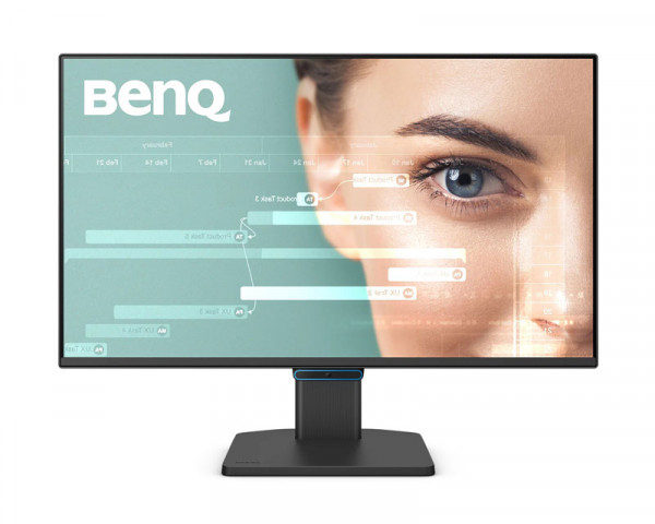 https://www.desk.rs/images/products/big/650271.jpg