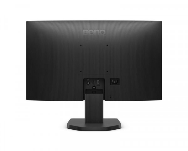 https://www.desk.rs/images/products/big/650276.jpg