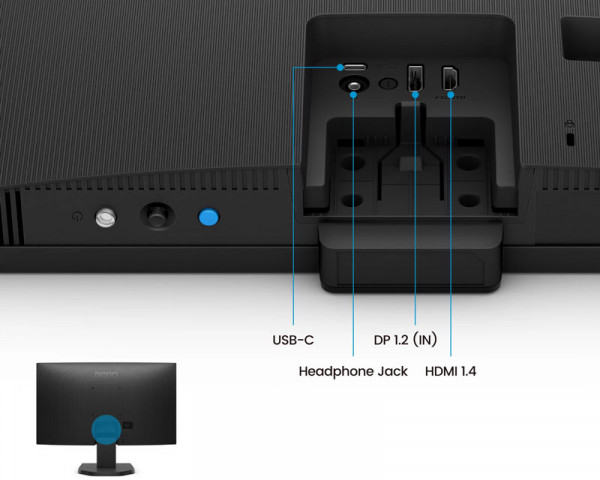 https://www.desk.rs/images/products/big/650277.jpg