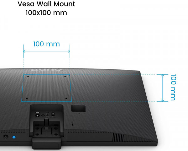 https://www.desk.rs/images/products/big/650279.jpg