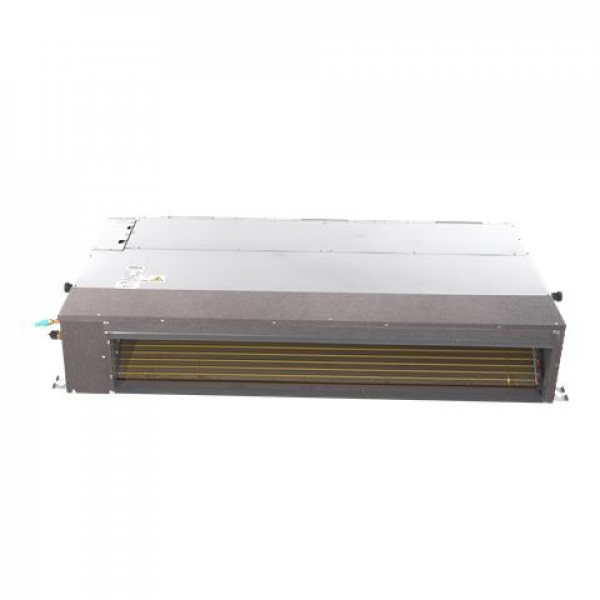 https://www.desk.rs/images/products/big/650285.jpg