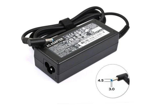 https://www.desk.rs/images/products/big/650286.webp