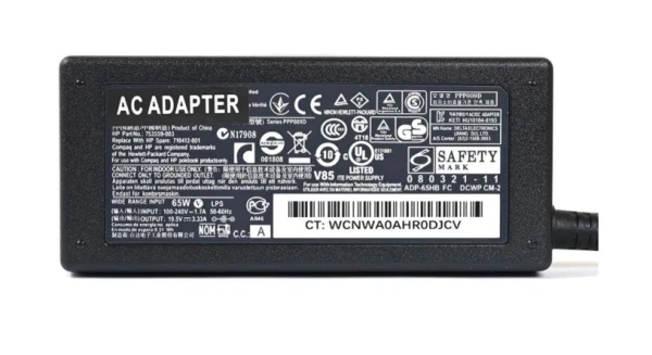 https://www.desk.rs/images/products/big/650287.webp