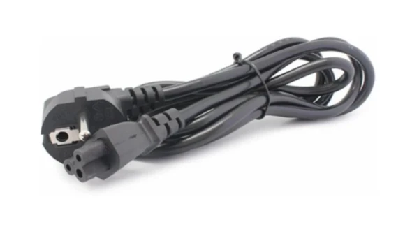 https://www.desk.rs/images/products/big/650288.webp