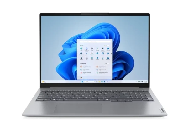 https://www.desk.rs/images/products/big/650289.webp