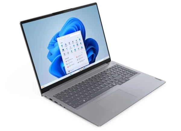 https://www.desk.rs/images/products/big/650290.webp
