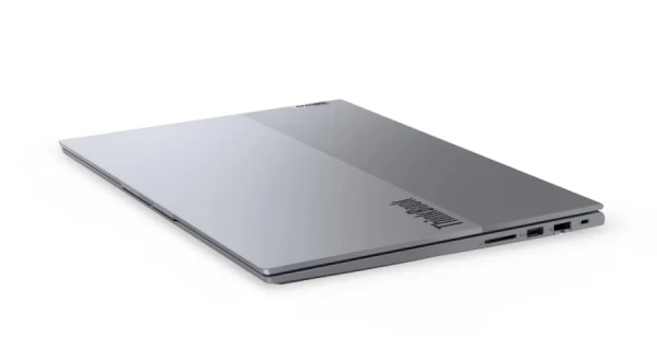 https://www.desk.rs/images/products/big/650291.webp