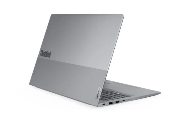 https://www.desk.rs/images/products/big/650292.webp