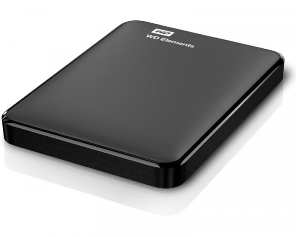 https://www.desk.rs/images/products/big/650337.jpg