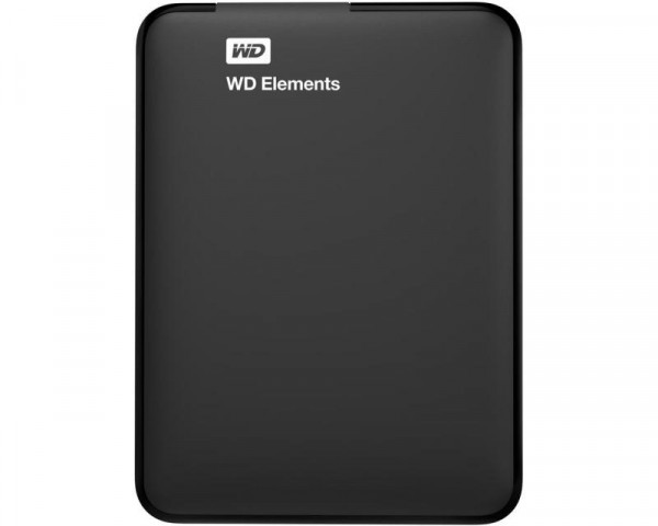 https://www.desk.rs/images/products/big/650338.jpg