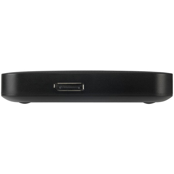 https://www.desk.rs/images/products/big/650346.jpg