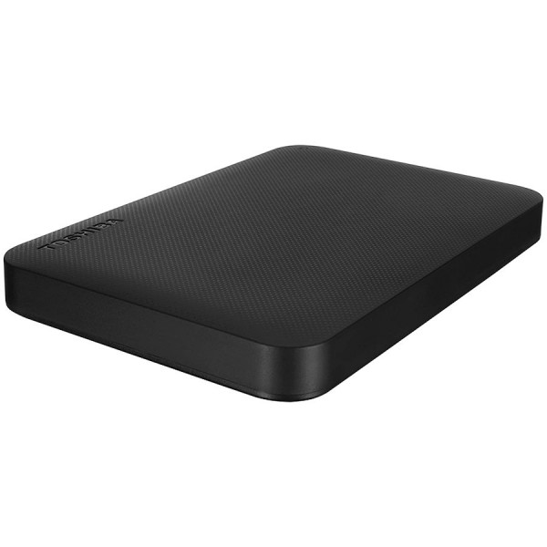 https://www.desk.rs/images/products/big/650347.jpg