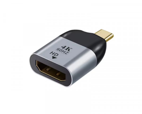 https://www.desk.rs/images/products/big/650457.jpg