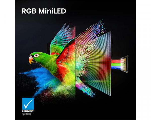 https://www.desk.rs/images/products/big/650482.jpg