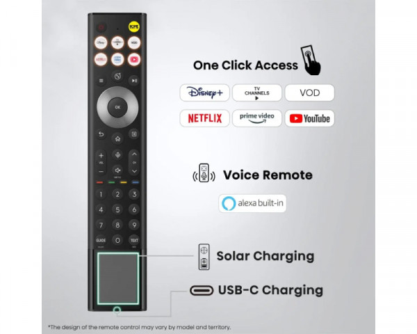 https://www.desk.rs/images/products/big/650484.jpg