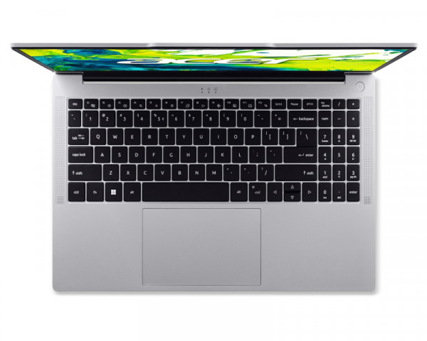 https://www.desk.rs/images/products/big/650494.jpg