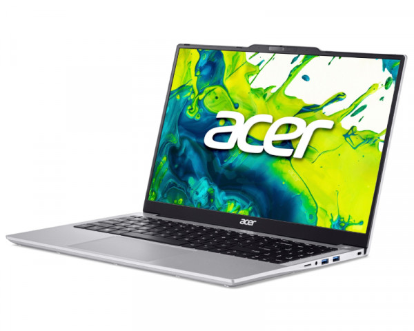 https://www.desk.rs/images/products/big/650495.jpg
