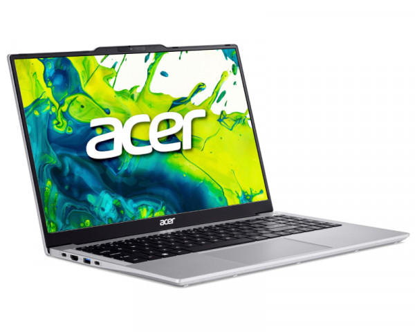 https://www.desk.rs/images/products/big/650496.jpg