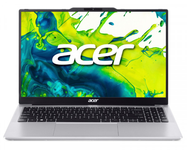https://www.desk.rs/images/products/big/650497.jpg