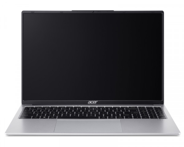 https://www.desk.rs/images/products/big/650506.jpg