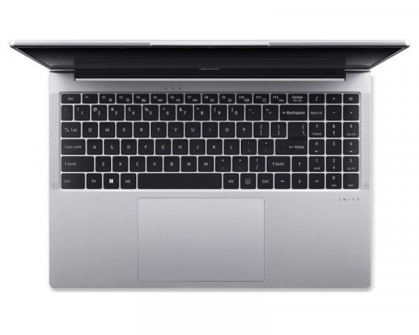 https://www.desk.rs/images/products/big/650507.jpg