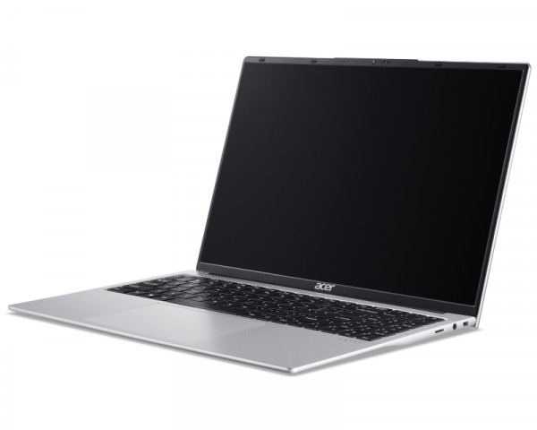 https://www.desk.rs/images/products/big/650508.jpg