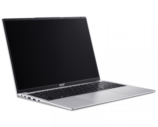 https://www.desk.rs/images/products/big/650509.jpg
