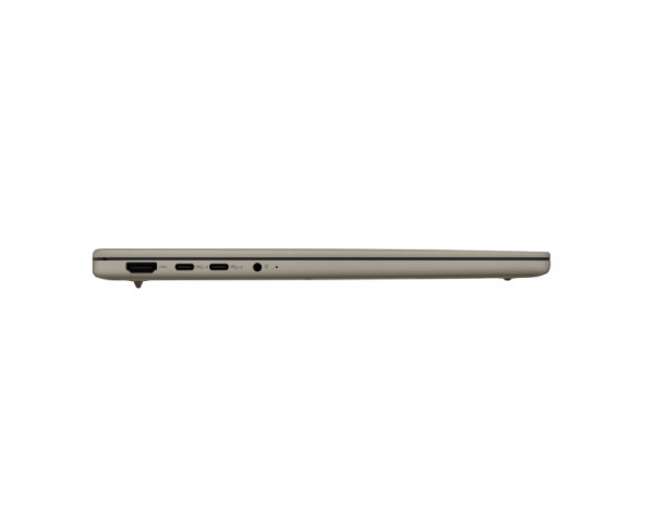 https://www.desk.rs/images/products/big/650510.jpg