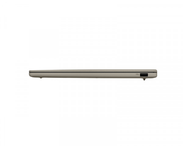 https://www.desk.rs/images/products/big/650511.jpg