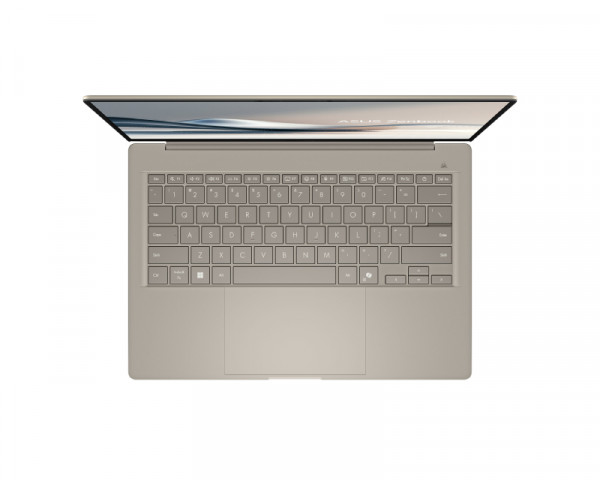 https://www.desk.rs/images/products/big/650513.jpg