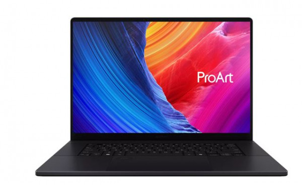 https://www.desk.rs/images/products/big/650518.jpg