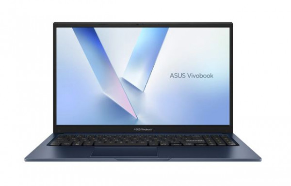 https://www.desk.rs/images/products/big/650520.jpg