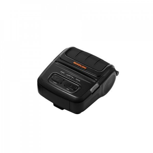 https://www.desk.rs/images/products/big/650522.jpg