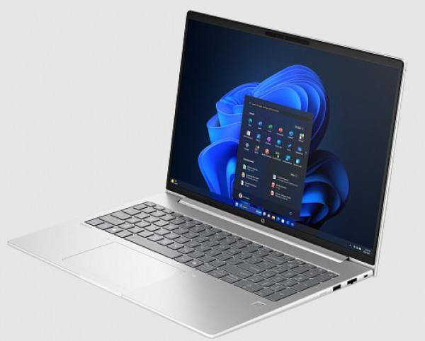 https://www.desk.rs/images/products/big/650523.jpg