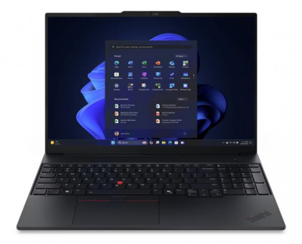 https://www.desk.rs/images/products/big/650524.jpg