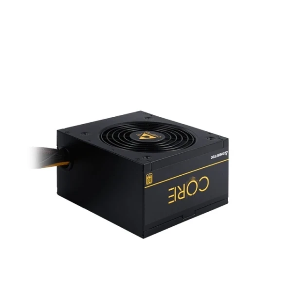 https://www.desk.rs/images/products/big/650529.webp