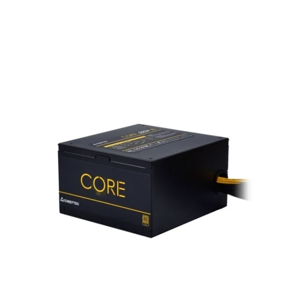 https://www.desk.rs/images/products/big/650530.webp