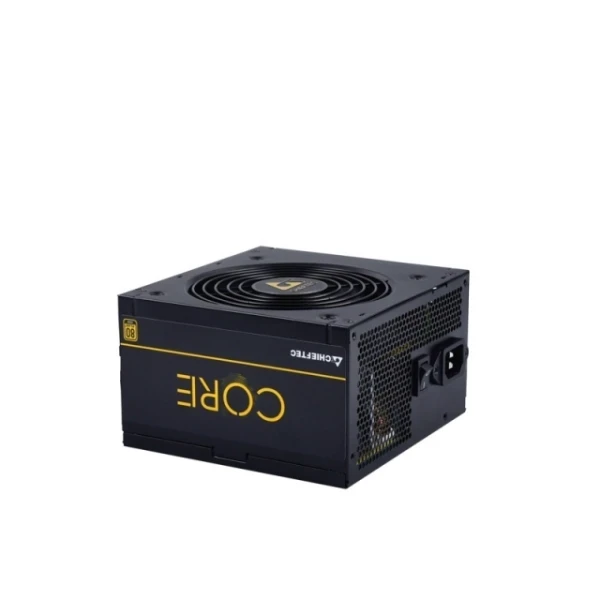 https://www.desk.rs/images/products/big/650531.webp