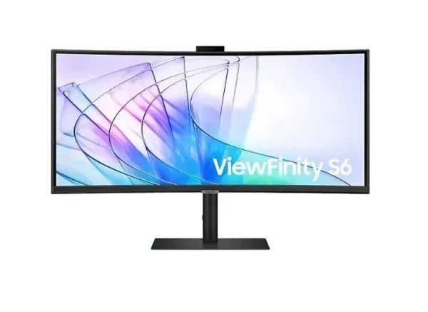 https://www.desk.rs/images/products/big/650532.webp