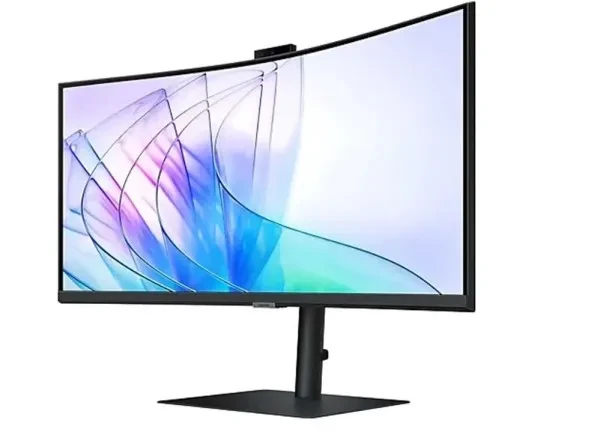 https://www.desk.rs/images/products/big/650533.webp