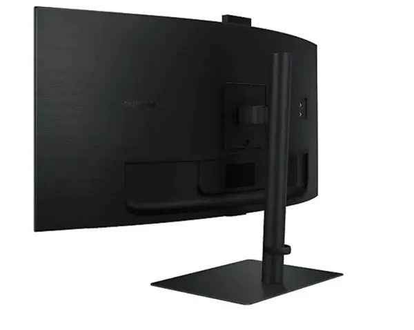 https://www.desk.rs/images/products/big/650534.webp