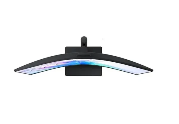 https://www.desk.rs/images/products/big/650535.webp